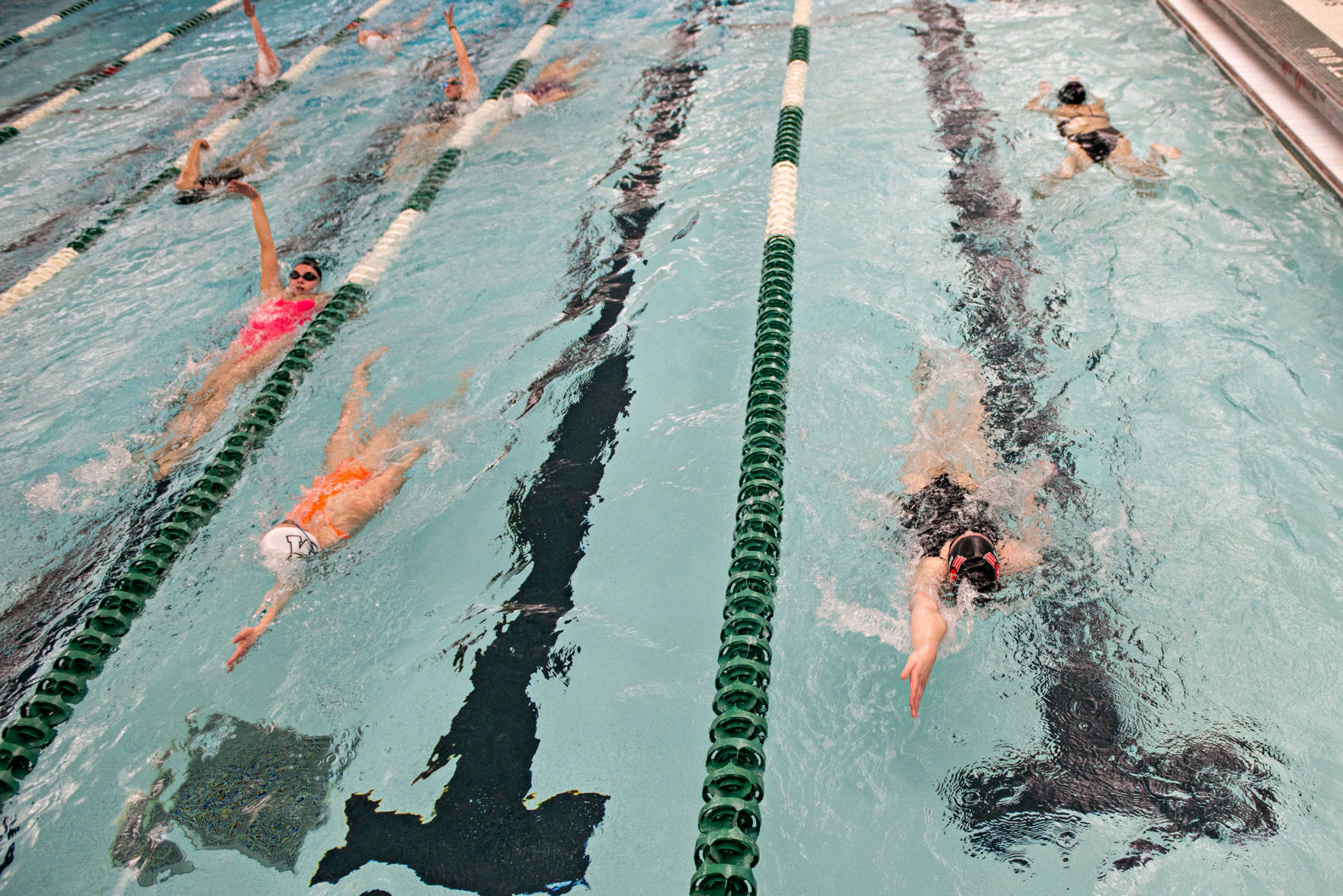 021321_spt_mainswim
